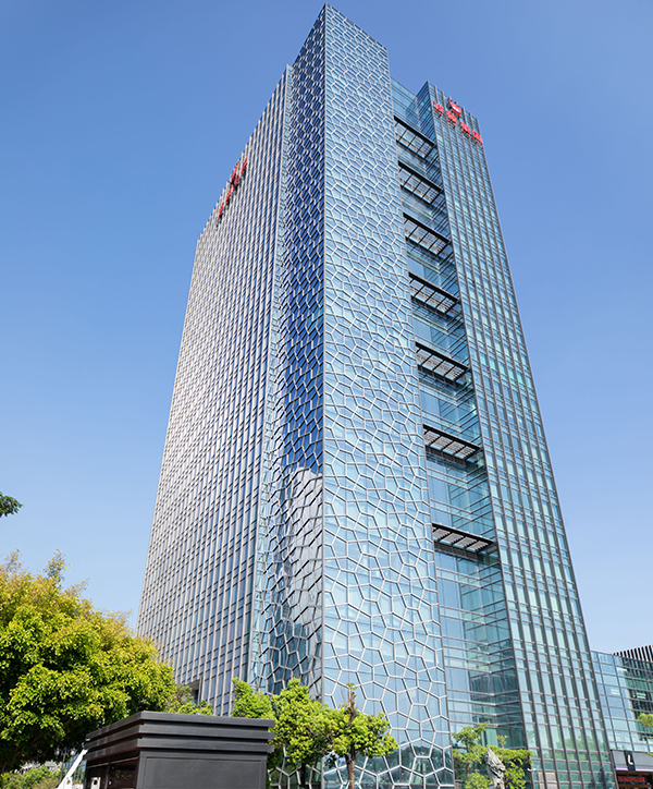 shenbo-1 团体简介